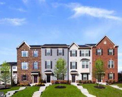 8300 Thomas Proctor Dr, Brandywine