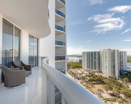 15901 Collins Ave Unit #1505, Sunny Isles Beach