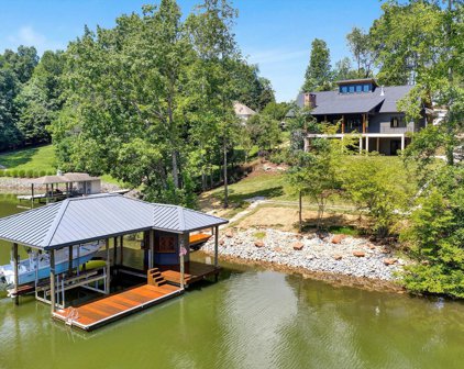 111 Cedar Bay  Rd, Union Hall