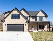 1120 Chagford Drive, Clarksville image