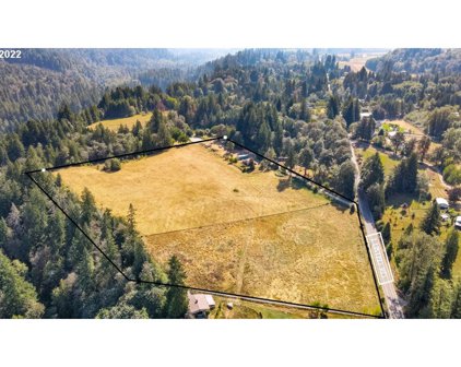 36845 SE LUSTED RD Unit #Lot 6, Boring