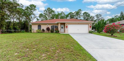 436 Broadmoor St, Lehigh Acres