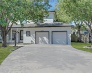 10535 Emnora Lane, Houston image