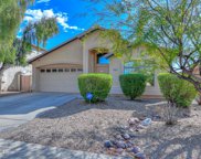 2865 S 161st Drive, Goodyear image