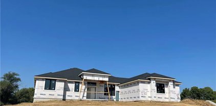Lot 36 N/A, Parkville