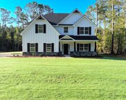 180 Lee Road 0155, Opelika image