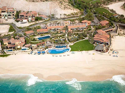 El Dorado Homes for Sale