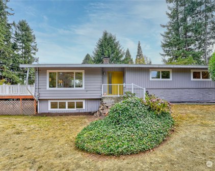 7202 228th Street SW, Mountlake Terrace