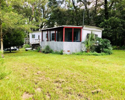9671 Ne 28th Avenue, Anthony