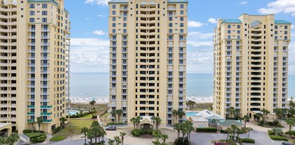 13599 Perdido Key Drive Unit #T-PH1A, Pensacola