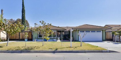 6080 Scheelite Street, Jurupa Valley