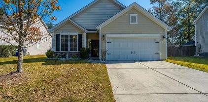 3005 Nantuckett Avenue, North Charleston