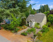 1912 Conger Avenue NW, Olympia image
