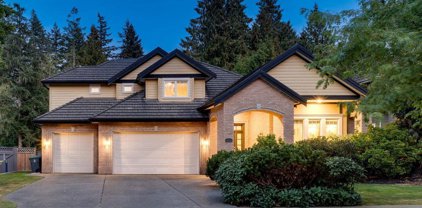 3336 141 Street, Surrey