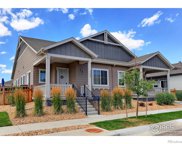 755 Plum Creek Court, Brighton image