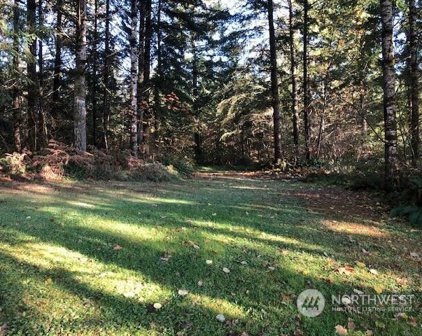 382 -44 Gish Road, Onalaska