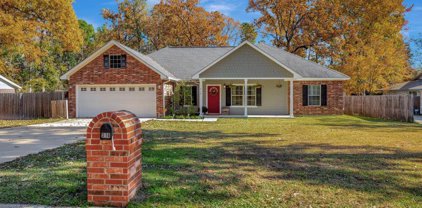 514 Edgewood Circle, Lufkin