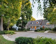 814 Cinthia Street, Beverly Hills image