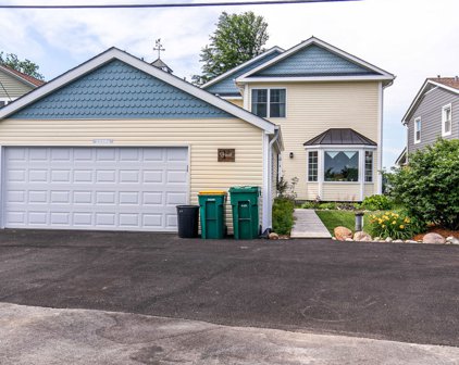 22869 W Lake Shore Drive, Antioch