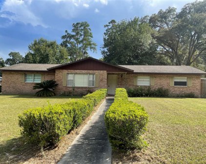 3925 Nw 48th Place, Gainesville
