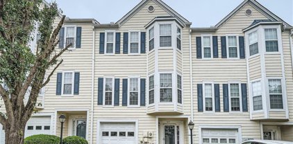 5217 Pinnacle Pointe Court, Norcross