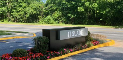 11 Slade   Avenue Unit #207, Baltimore