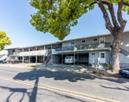 215 Oak ST, San Jose image