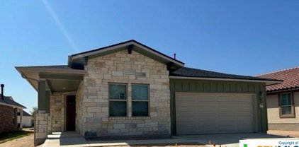 1417 Dancing Oak Lane, San Marcos