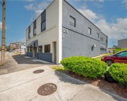 1216 Granby Street Unit 213, West Norfolk image
