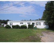 114 Lafayette Road, Salisbury image