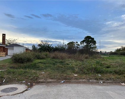 7482 Briarheath  Drive, New Orleans