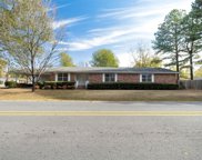 108 N Ella, Searcy image