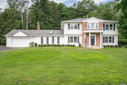 20 Chestnut Drive, East Hills