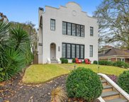 835 Adair Avenue NE, Atlanta image