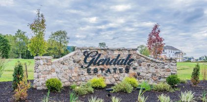 8 Sailfish (Lot 29) Dr, Mechanicsburg