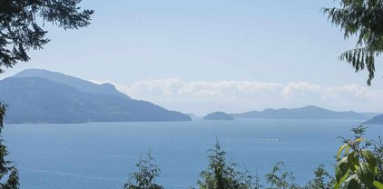 430 Bayview Road, West Vancouver