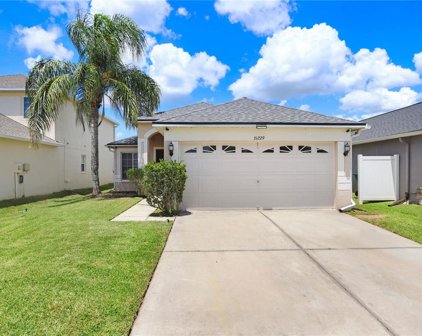 31229 Masena Drive, Wesley Chapel