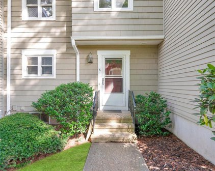 6 Lakeview Drive Unit 6, Southington