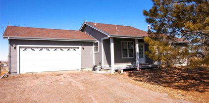 43445 Midsummer Lane, Elizabeth