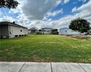 2908 Plaza  Drive, Chalmette image