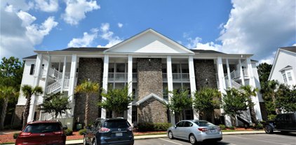 124 Birch N Coppice Dr. Unit 1, Surfside Beach