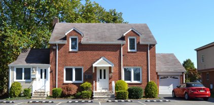 85 South Street, Freehold