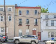 165 Green Ln, Philadelphia image