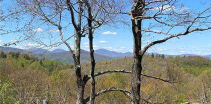 Lot 5 Ski Acres Drive, Blowing Rock