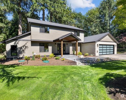 16619 160th Place NE, Woodinville