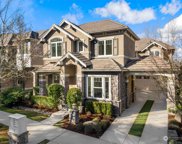 17136 NE 46th Court, Redmond image