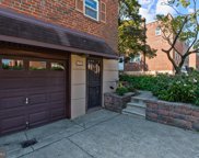 232 Tomlinson Rd, Philadelphia image
