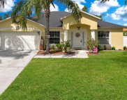 402 Anise Place, Kissimmee image