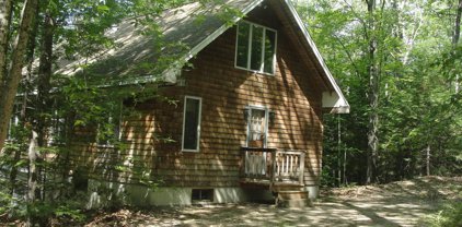 1042 Davis Hill Road, Conway