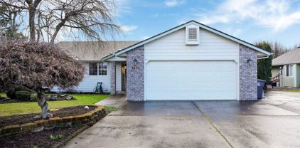 1610 Partridge Ct